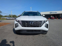 Thumbnail image of 2024 Hyundai TUCSON Hybrid at Langdale Hyundai