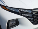 Thumbnail image of 2024 Hyundai TUCSON Hybrid at Langdale Hyundai