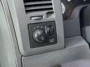 Thumbnail image of 2008 Dodge Ram 2500 at Serpentini Chevrolet of Medina