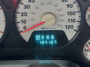 Thumbnail image of 2008 Dodge Ram 2500 at Serpentini Chevrolet of Medina