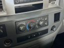 Thumbnail image of 2008 Dodge Ram 2500 at Serpentini Chevrolet of Medina