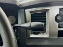 Thumbnail image of 2008 Dodge Ram 2500 at Serpentini Chevrolet of Medina