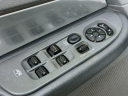 Thumbnail image of 2008 Dodge Ram 2500 at Serpentini Chevrolet of Medina