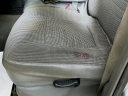 Thumbnail image of 2008 Dodge Ram 2500 at Serpentini Chevrolet of Medina