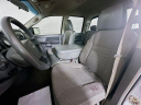 Thumbnail image of 2008 Dodge Ram 2500 at Serpentini Chevrolet of Medina