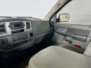Thumbnail image of 2008 Dodge Ram 2500 at Serpentini Chevrolet of Medina