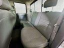 2008 Dodge Ram 2500 SLT at Serpentini Chevrolet of Medina