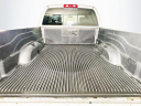 Thumbnail image of 2008 Dodge Ram 2500 at Serpentini Chevrolet of Medina