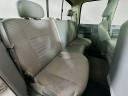 Thumbnail image of 2008 Dodge Ram 2500 at Serpentini Chevrolet of Medina