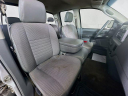 Thumbnail image of 2008 Dodge Ram 2500 at Serpentini Chevrolet of Medina