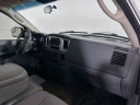Thumbnail image of 2008 Dodge Ram 2500 at Serpentini Chevrolet of Medina