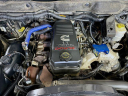 Thumbnail image of 2008 Dodge Ram 2500 at Serpentini Chevrolet of Medina