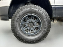 Thumbnail image of 2008 Dodge Ram 2500 at Serpentini Chevrolet of Medina