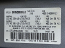 Thumbnail image of 2008 Dodge Ram 2500 at Serpentini Chevrolet of Medina