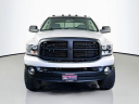 Thumbnail image of 2008 Dodge Ram 2500 at Serpentini Chevrolet of Medina