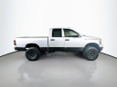 Thumbnail image of 2008 Dodge Ram 2500 at Serpentini Chevrolet of Medina