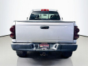 Thumbnail image of 2008 Dodge Ram 2500 at Serpentini Chevrolet of Medina