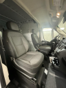 Thumbnail image of 2022 Ram ProMaster at Hudiburg Ford