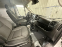 Thumbnail image of 2022 Ram ProMaster at Hudiburg Ford