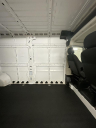 Thumbnail image of 2022 Ram ProMaster at Hudiburg Ford