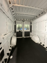 Thumbnail image of 2022 Ram ProMaster at Hudiburg Ford