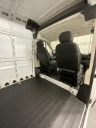 Thumbnail image of 2022 Ram ProMaster at Hudiburg Ford