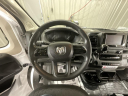 Thumbnail image of 2022 Ram ProMaster at Hudiburg Ford
