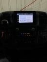 Thumbnail image of 2022 Ram ProMaster at Hudiburg Ford