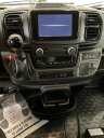 Thumbnail image of 2022 Ram ProMaster at Hudiburg Ford