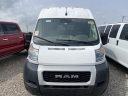 Thumbnail image of 2022 Ram ProMaster at Hudiburg Ford