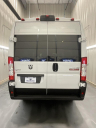 Thumbnail image of 2022 Ram ProMaster at Hudiburg Ford