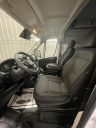 Thumbnail image of 2022 Ram ProMaster at Hudiburg Ford