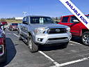Thumbnail image of 2013 Toyota Tacoma at Bergstrom Neenah GM
