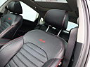 Thumbnail image of 2020 Kia Optima at Dean McCrary Mazda