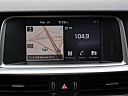 Thumbnail image of 2020 Kia Optima at Dean McCrary Mazda