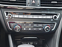 Thumbnail image of 2020 Kia Optima at Dean McCrary Mazda