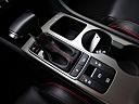 Thumbnail image of 2020 Kia Optima at Dean McCrary Mazda