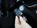 Thumbnail image of 2020 Kia Optima at Dean McCrary Mazda