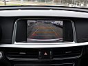 Thumbnail image of 2020 Kia Optima at Dean McCrary Mazda