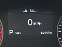 Thumbnail image of 2020 Kia Optima at Dean McCrary Mazda