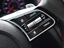 Thumbnail image of 2020 Kia Optima at Dean McCrary Mazda