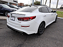 Thumbnail image of 2020 Kia Optima at Dean McCrary Mazda