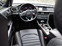 Thumbnail image of 2020 Kia Optima at Dean McCrary Mazda