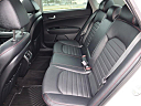 Thumbnail image of 2020 Kia Optima at Dean McCrary Mazda
