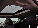 Thumbnail image of 2020 Kia Optima at Dean McCrary Mazda