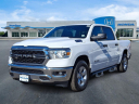 Thumbnail image of 2023 Ram 1500 at Hamilton Honda