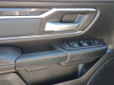 Thumbnail image of 2023 Ram 1500 at Hamilton Honda