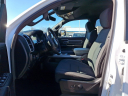 Thumbnail image of 2023 Ram 1500 at Hamilton Honda