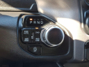 Thumbnail image of 2023 Ram 1500 at Hamilton Honda