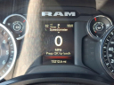 Thumbnail image of 2023 Ram 1500 at Hamilton Honda